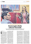 Finanzen