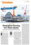 Unternehmen