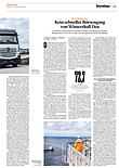 Unternehmen