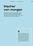 Spezial