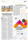Finanzen
