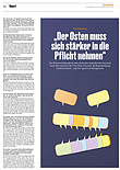 Wochenende