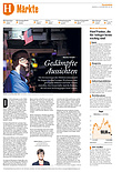 Finanzen