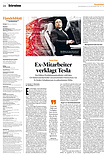 Unternehmen