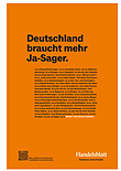 Inhalt