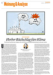 Meinung