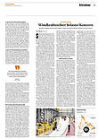 Unternehmen