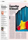 Wochenende