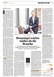Unternehmen