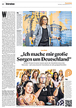 Unternehmen