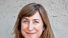 Mehrheit in Israel will Ende des Kriegs