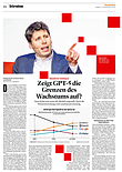 Unternehmen