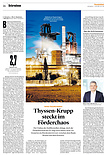 Unternehmen
