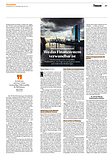 Finanzen