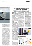 Unternehmen