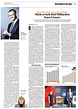 Unternehmen