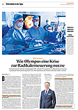 Unternehmen