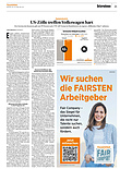 Unternehmen