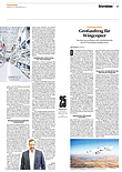 Unternehmen