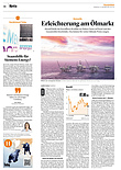 Finanzen