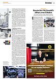 Unternehmen