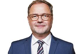 „Das fällt dem Innenminister auf die Füße“