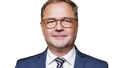 „Das fällt dem Innenminister auf die Füße“