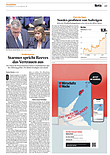 Finanzen