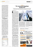 Unternehmen