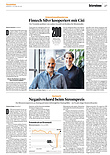 Unternehmen