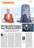 Unternehmen