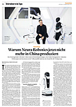 Unternehmen