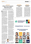 Unternehmen