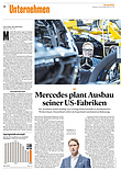 Unternehmen