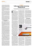 Unternehmen