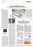 Unternehmen