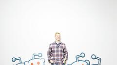 Reddit – plötzlich so erfolgreich wie nie zuvor