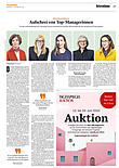 Unternehmen