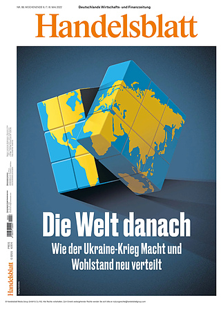 Titelseite