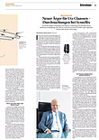 Unternehmen