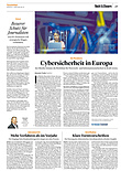 Finanzen