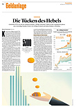 Finanzen