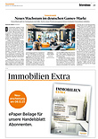 Unternehmen
