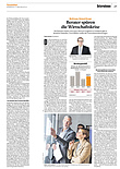 Unternehmen