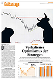 Finanzen