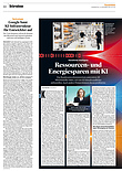 Unternehmen