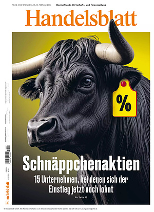 Titelseite