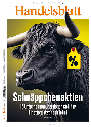 Titelseite