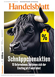 Titelseite