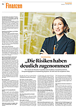 Finanzen